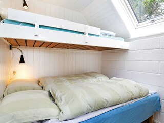Holiday house Lumsås  17