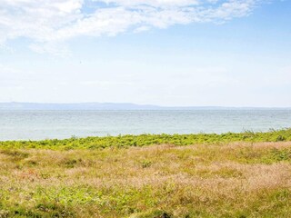 Holiday house Lumsås  21