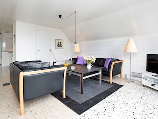 Ferienhaus Lumsås  6