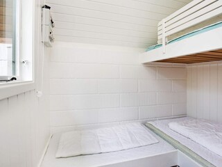 Maison de vacances Lumsås  13