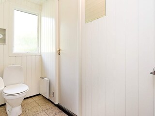 Maison de vacances Lumsås  14