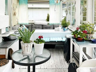 Vakantiehuis Ingarö  20