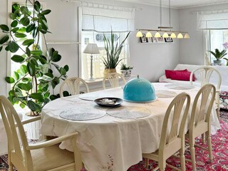 Ferienhaus Ingarö  22