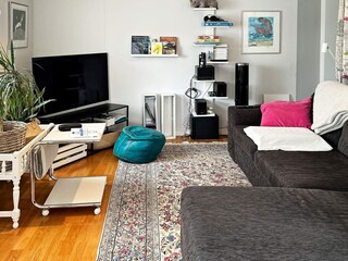 Holiday house Ingarö  11