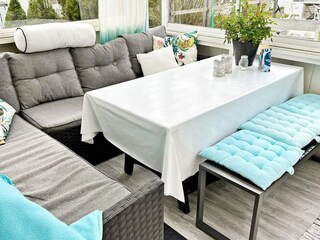 Vakantiehuis Ingarö  8