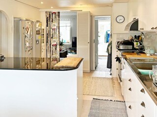 Vakantiehuis Ingarö  11