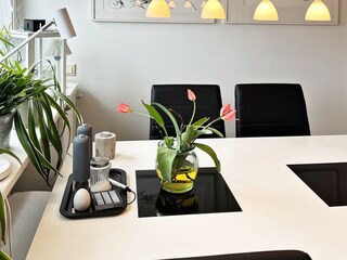 Vakantiehuis Ingarö  12