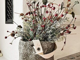 Vakantiehuis Ingarö  7