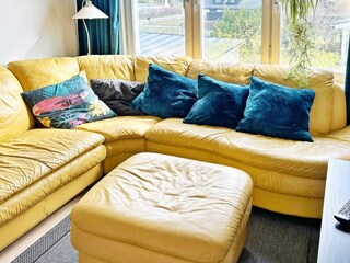 Vakantiehuis Ingarö  17