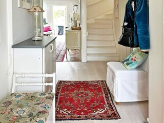 Vakantiehuis Ingarö  5