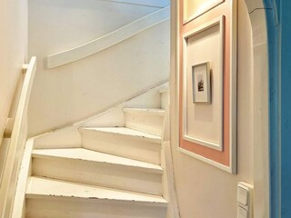 Vakantiehuis Ingarö  19