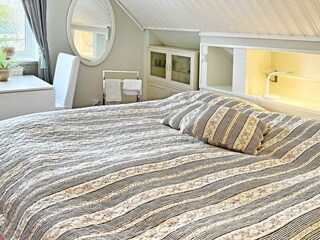 Vakantiehuis Ingarö  19