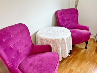 Ferienhaus Ingarö  19