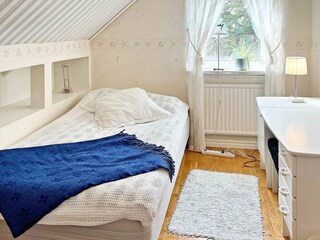 Vakantiehuis Ingarö  21