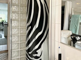 Vakantiehuis Ingarö  23
