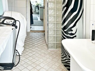 Vakantiehuis Ingarö  15