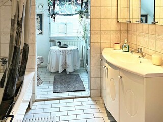 Ferienhaus Ingarö  23