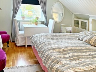 Ferienhaus Ingarö  7