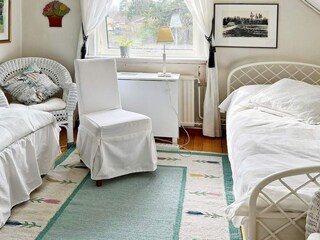 Ferienhaus Ingarö  24