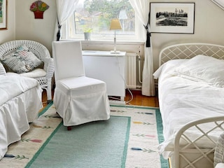 Vakantiehuis Ingarö  15