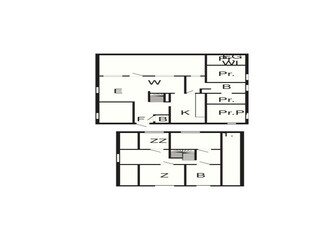 Ferienhaus Ingarö  20