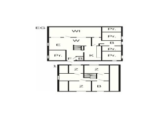 Ferienhaus Ingarö Grundriss 26