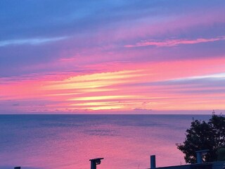 Ferienhaus Sjællands Odde  39