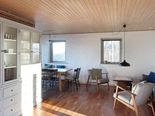 Holiday house Sjællands Odde  26