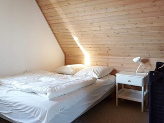 Holiday house Sjællands Odde  29