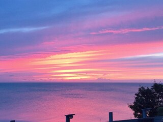 Ferienhaus Sjællands Odde  14