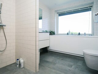 Ferienhaus Sjællands Odde  42