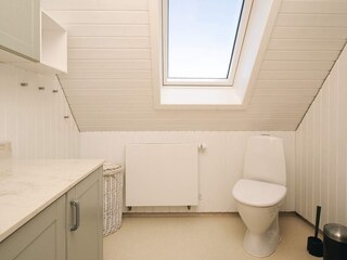 Ferienhaus Sjællands Odde  21