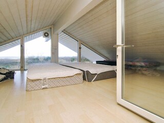 Ferienhaus Sjællands Odde  26