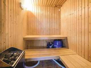Ferienhaus Sjællands Odde  10