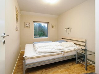 Casa per le vacanze Sjællands Odde  15