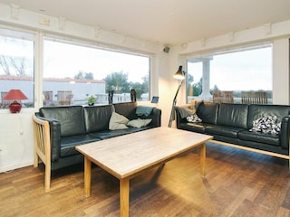 Holiday house Sjællands Odde  14