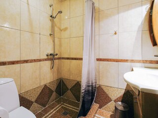 Casa per le vacanze Sjællands Odde  23