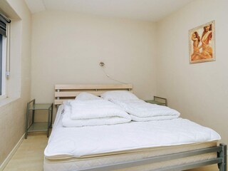 Holiday house Sjællands Odde  17