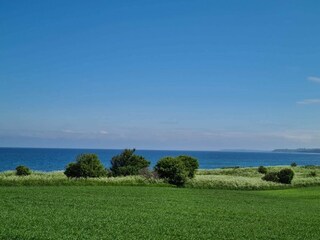 Maison de vacances Sjællands Odde  27