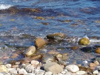 Maison de vacances Sjællands Odde  34