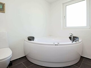 Vakantiehuis Lumsås  15