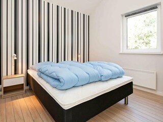 Holiday house Lumsås  3
