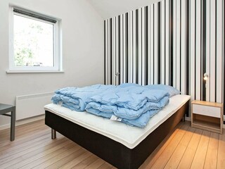 Maison de vacances Lumsås  9