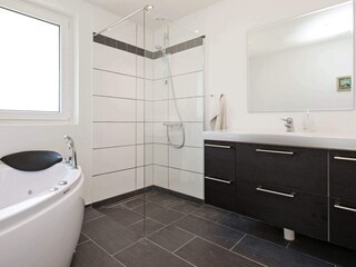 Maison de vacances Lumsås  10