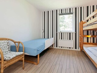 Holiday house Lumsås  11