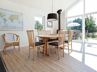Holiday house Lumsås  14
