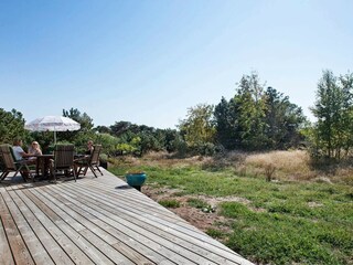 Casa de vacaciones Lumsås  13