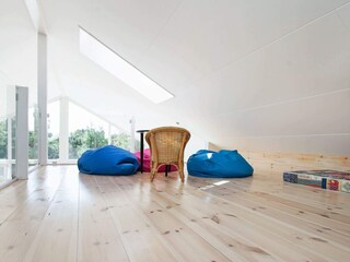 Casa per le vacanze Lumsås  17