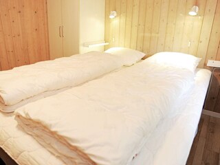 Ferienhaus Nørre Nebel  30