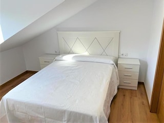 Apartment Nogueira de Ramuin Features 7